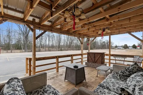 235 Peshtigo Brook Road Suring WI 54174
