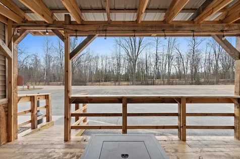 235 Peshtigo Brook Road Suring WI 54174