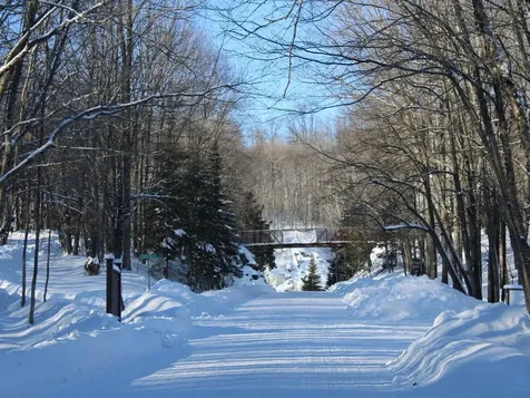 Outlot 3 Skye Drive Upson WI 54565