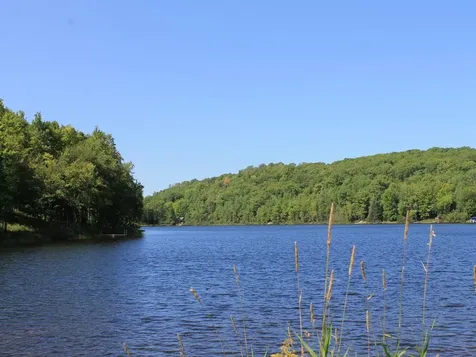 Outlot 3 Skye Drive Upson WI 54565