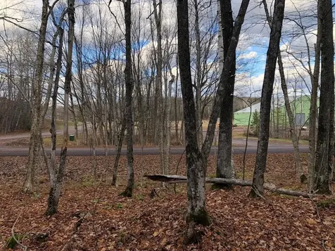 Outlot 3 Skye Drive Upson WI 54565