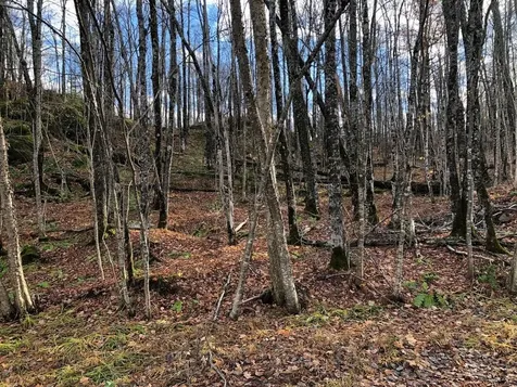 Outlot 3 Skye Drive Upson WI 54565