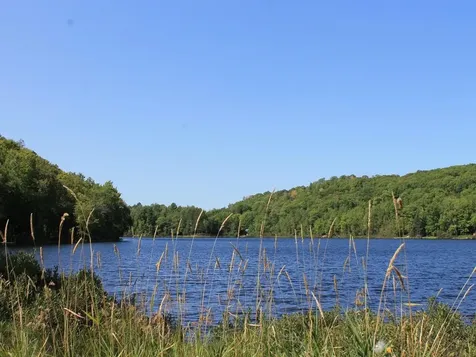 Lot 15 Alpine Drive Hurley WI 54565
