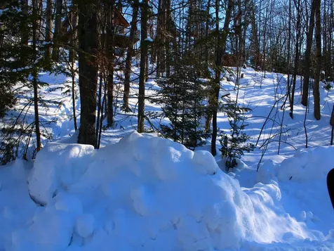 Lot 15 Alpine Drive Hurley WI 54565
