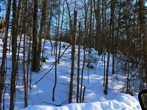 Lot 15 Alpine Drive Hurley WI 54565