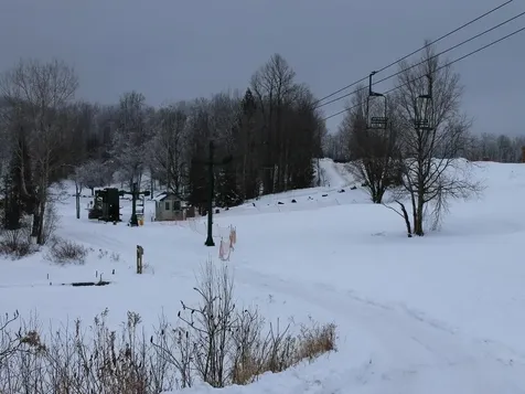 Lot 15 Alpine Drive Hurley WI 54565
