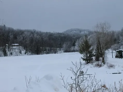 Lot 15 Alpine Drive Hurley WI 54565