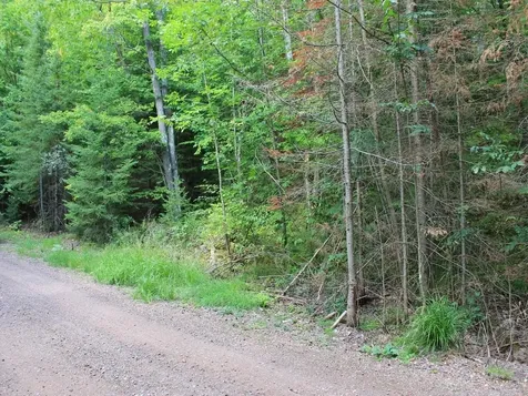 Lot 15 Alpine Drive Hurley WI 54565