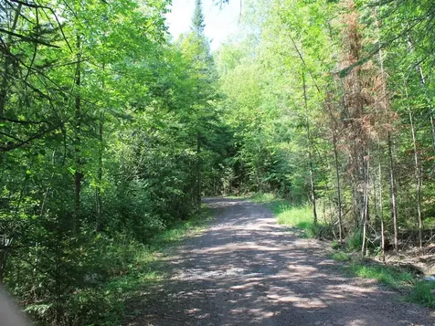 Lot 15 Alpine Drive Hurley WI 54565