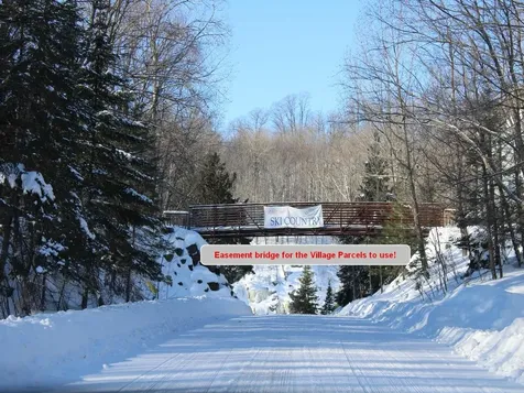 Lot 15 Alpine Drive Hurley WI 54565