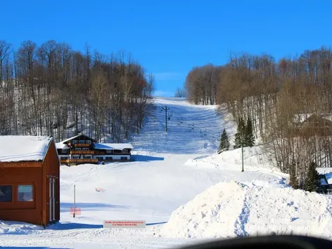 Lot 16 Alpine Drive Hurley WI 54565