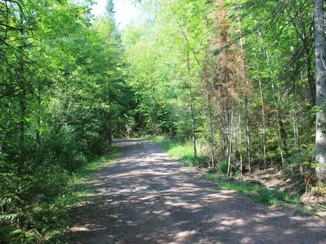 Lot 16 Alpine Drive Hurley WI 54565