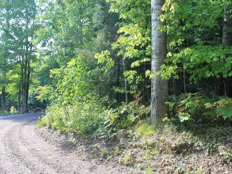 Lot 16 Alpine Drive Hurley WI 54565