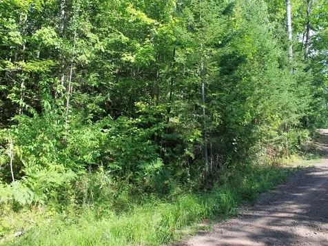 Lot 16 Alpine Drive Hurley WI 54565