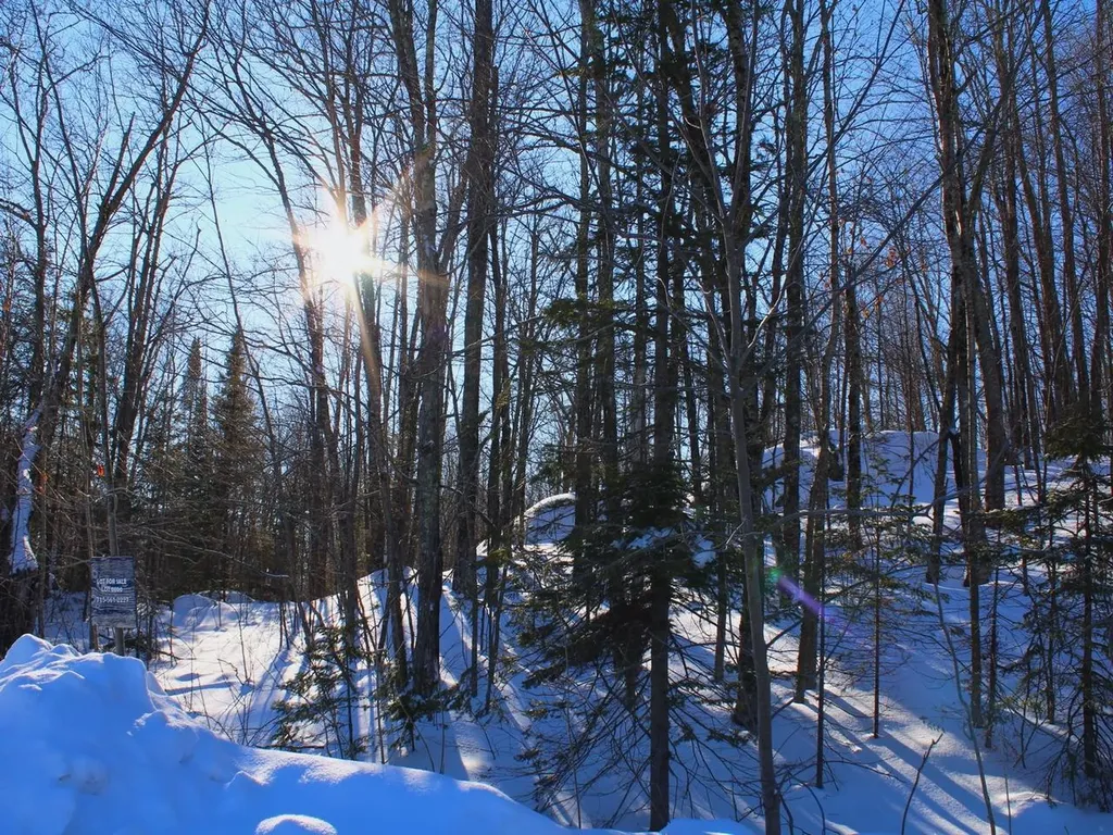 Lot 35 Alpine Drive Hurley WI 54565