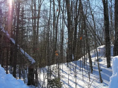 Lot 35 Alpine Drive Hurley WI 54565