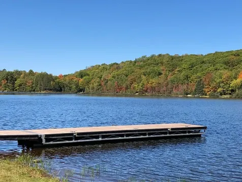 Lot 35 Alpine Drive Hurley WI 54565