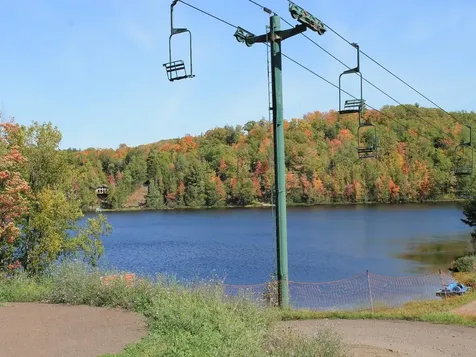 Lot 35 Alpine Drive Hurley WI 54565