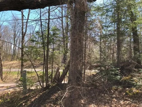Lot 35 Alpine Drive Hurley WI 54565