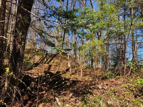 Lot 35 Alpine Drive Hurley WI 54565