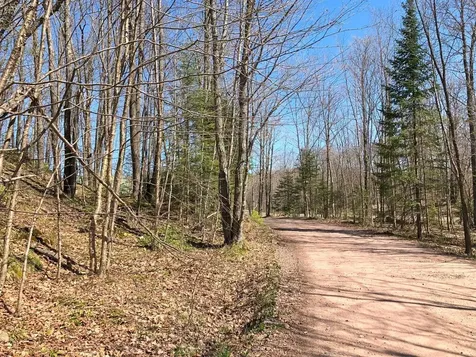 Lot 35 Alpine Drive Hurley WI 54565