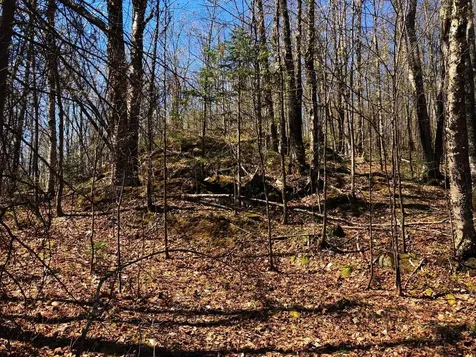 Lot 35 Alpine Drive Hurley WI 54565