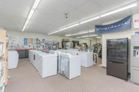 32 4th Avenue N Iron River MI 49935