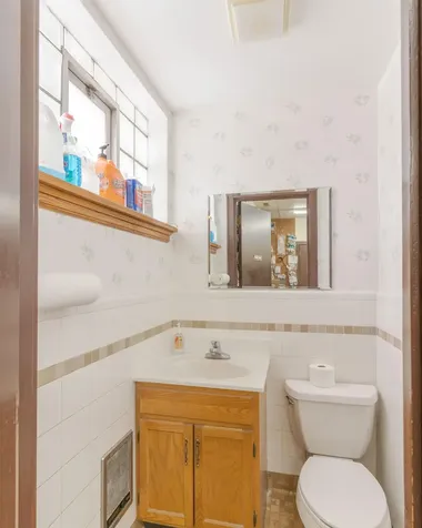 32 4th Avenue N Iron River MI 49935