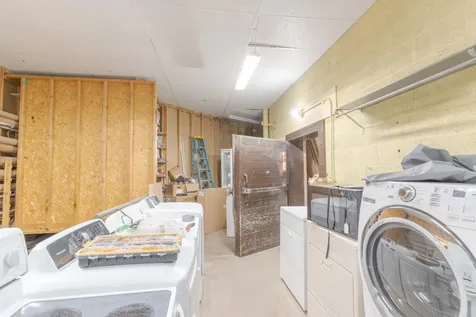 32 4th Avenue N Iron River MI 49935