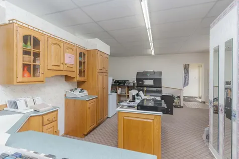 32 4th Avenue N Iron River MI 49935