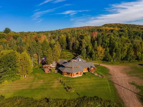 E5964 Highway 2 Bessemer MI 49911