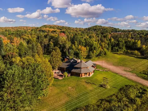E5964 Highway 2 Bessemer MI 49911