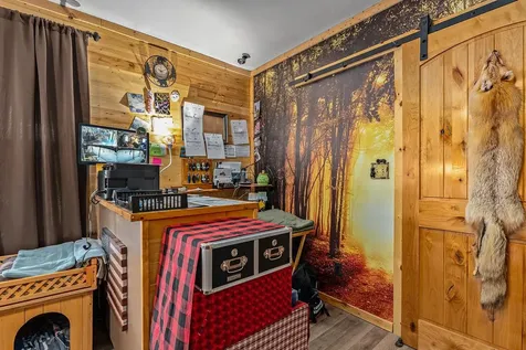 8083 Highway 70 St Germain WI 54558