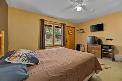 8083 Highway 70 St Germain WI 54558