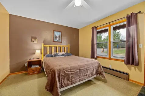 8083 Highway 70 St Germain WI 54558