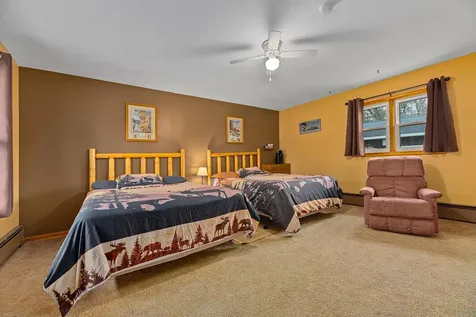 8083 Highway 70 St Germain WI 54558