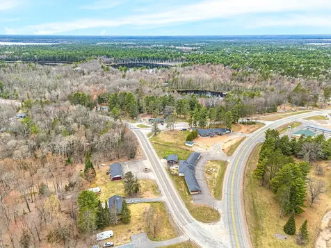 8083 Highway 70 St Germain WI 54558