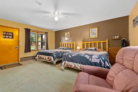 8083 Highway 70 St Germain WI 54558