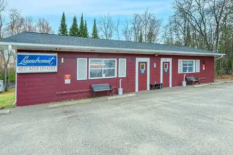 8083 Highway 70 St Germain WI 54558