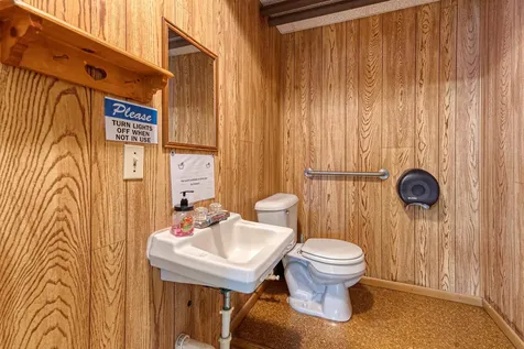 8083 Highway 70 St Germain WI 54558