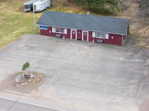 8083 Highway 70 St Germain WI 54558