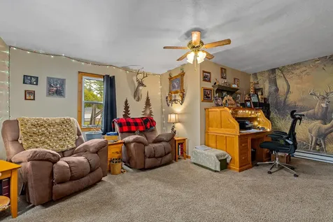 8083 Highway 70 St Germain WI 54558