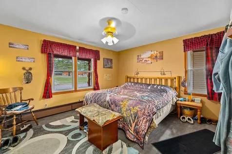 8083 Highway 70 St Germain WI 54558