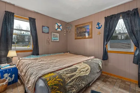 8083 Highway 70 St Germain WI 54558