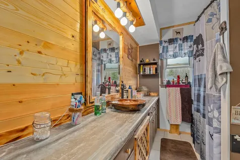 8083 Highway 70 St Germain WI 54558