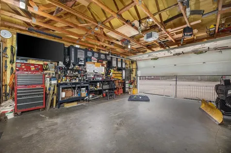8083 Highway 70 St Germain WI 54558