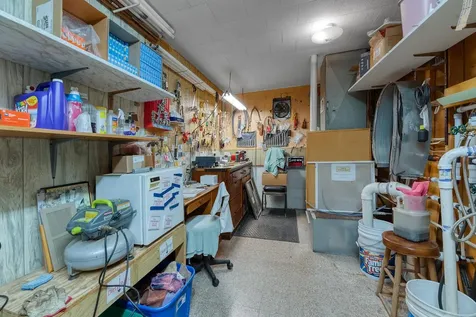 8083 Highway 70 St Germain WI 54558