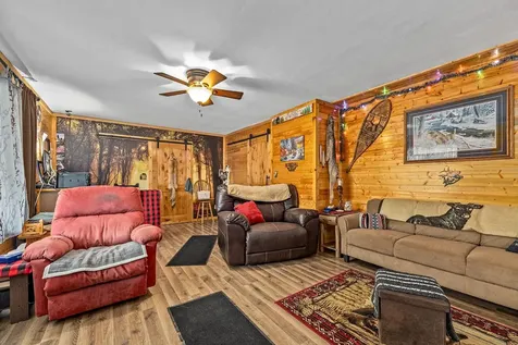 8083 Highway 70 St Germain WI 54558
