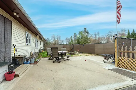 8083 Highway 70 St Germain WI 54558