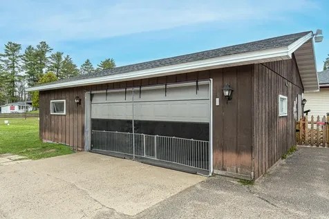 8083 Highway 70 St Germain WI 54558